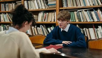 Maturità: l'influenza degli anniversari letterari sulle tracce d'esame