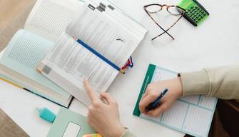 Come funzionano le INVALSI 2025 quinta superiore: tutto quello che c'è da sapere