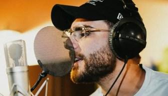 Sanremo 2025, Mille vote ancora di Rocco Hunt: testo e significato