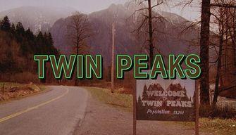 La scuola superiore in cui è stato girato Twin Peaks: qual era e che fine ha fatto