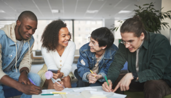 Perché si festeggiano i 100 giorni alla Maturità?