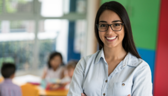 Bocciata all’esame di Maturità, torna da prof nella stessa scuola: “La gioia di una rivincita”