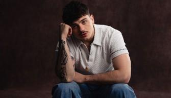 Che scuola ha fatto Olly? Forse non sapevi che ha una laurea in Economia