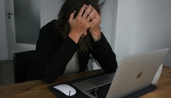 "Ho passato un esame da 21 crediti con 19, ho accettato ma ora mi sento male": la confessione dell'aspirante medico