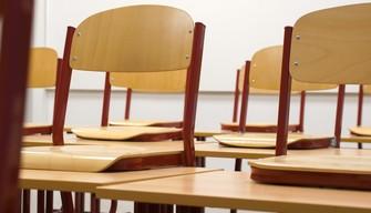 Alunno autistico rifiutato da 31 scuole: il ministero avvia un'indagine