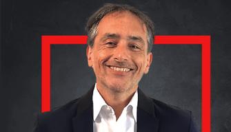 Il lavoro ideale esiste? Il top manager che dà i voti alla aziende svela come trovarlo (senza errori)