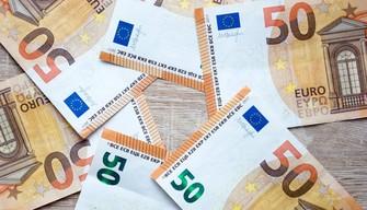 Febbraio 2025, le borse di studio per studenti in scadenza