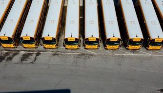 Se accompagni i tuoi figli a scuola i mezzi pubblici sono gratis: l'iniziativa del comune di Bologna