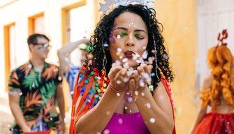 Quando chiudono le scuole a Carnevale? Il calendario regione per regione