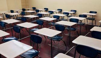 Come funziona l'esame di terza media 2025?