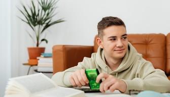 Come prepararsi alle prove INVALSI di terza media?