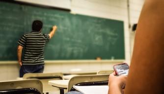 Annullato il concorso PNRR docenti per 20mila candidati: la smentita del MIM