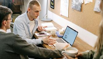 Università telematiche: si spende di più all’inizio ma poi si risparmia. Ecco quanto costa studiare a distanza