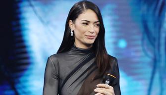 Sanremo 2025, Dimenticarsi alle 7 di Elodie: testo e significato