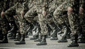 Entrare nelle Forze Armate e di Polizia: scopri la migliore preparazione ai concorsi