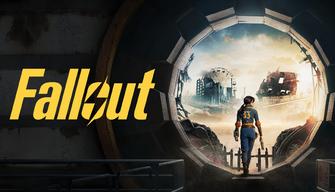 Top 5 serie tv del 2024 che ha senso recuperare