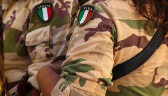 Concorsi pubblici per laureati nelle Forze Armate e nelle Forze di Polizia: quali sono e come partecipare
