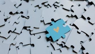 Giornata mondiale Asperger, le frasi per riflettere