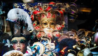 Giovedì grasso 2025: data, significato e modi di festeggiarlo