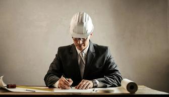 Ingegneria civile, perché sceglierla e quali sono gli sbocchi lavorativi? Risponde l'esperto