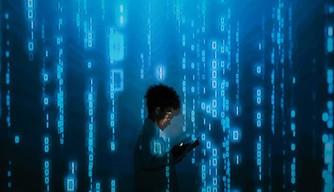 Estonia e OpenAI porteranno ChatGPT nelle scuole a livello nazionale