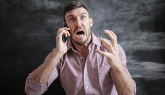 60 bocciati su 100 agli esami, la mail del prof: "Perché siete venuti?"