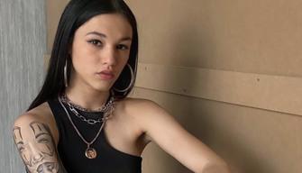 Mare fuori 5, le anticipazioni: meno amore e più crime. In arrivo anche il film su Rosa Ricci