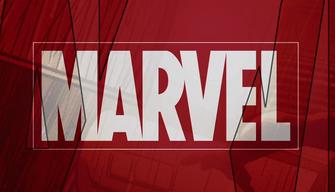 Tutti i film Marvel da qui al 2027: la programmazione ufficiale