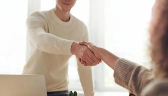 Meritocrazia, questa sconosciuta. Perché l'Italia arranca?