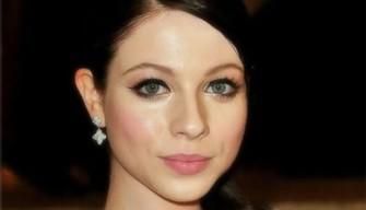 Morta Michelle Trachtenberg, addio all'attrice di Gossip Girl e Buffy l'Ammazzavampiri