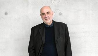 L'architetto cambia il mondo con i suoi disegni: intervista al prof. Ciorra, decano degli architetti italiani