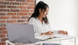 Prova INVALSI Inglese terza media: la guida completa