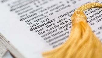 Simulazione prove INVALSI quinta superiore 2025: inglese