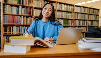 A cosa servono le prove INVALSI di quinta superiore?