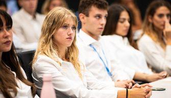 Perché partecipare al Master Publitalia ‘80? Intervista al Direttore Roberto Mirandola: “Chi parte dal Master arriva in azienda”