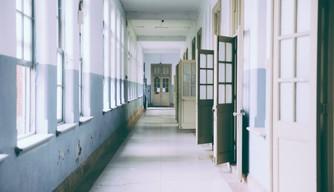 I beni confiscati alla mafia potrebbero presto diventare scuole e università