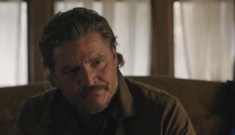 Le serie Tv più attese in uscita nel 2025