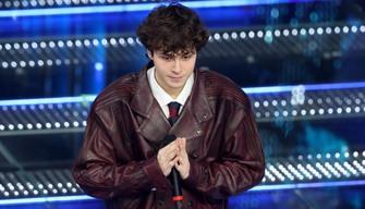 Chi è Settembre, vincitore delle nuove proposte a Sanremo 2025