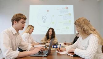 Lavoro, settimana corta: cos'è e perché se ne parla?