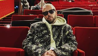 Sanremo 2025, La mia parola di Shablo feat. Guè, Joshua e Tormento: testo e significato