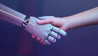 Intelligenza artificiale: oltre 8 studenti su 10 la usano per “generare” contenuti, ma pochi sanno come funziona