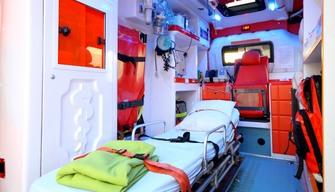 Studente in alternanza scuola lavoro ferito a Rieti, studenti in protesta: "Basta PCTO"