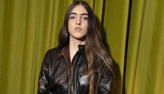 Sanremo 2025, Eco di Joan Thiele: testo e significato