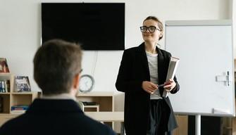 Maturità 2025, nomi dei commissari esterni: quando sono usciti gli scorsi anni?