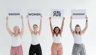 I 10 diritti delle donne che ogni uomo (e donna) dovrebbe ricordare: li spiega l’avvocato-attivista