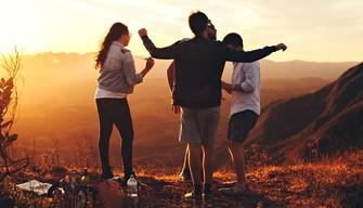 Maturità 2025, i riti dei 100 giorni portafortuna per gli esami