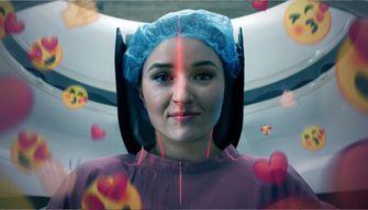 5 serie Tv da vedere se ti è piaciuto Apple Cider Vinegar