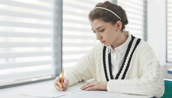 Prima prova di Maturità 2025, a che ora finisce e quanto dura