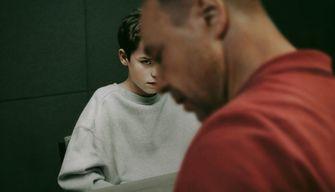 Cosa vedere se ti è piaciuto Adolescence: 5 titoli da non perdere