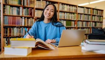 Argomenti per la tesina di terza media con collegamenti